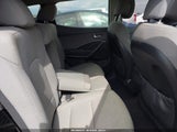 Hyundai Santa Fe Sport 2.4L 5NMZTDLB6JH097242 fotografie