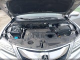 Acura Rdx Acurawatch Plus Package 5J8TB4H30HL001268 снимка