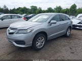 Acura Rdx Acurawatch Plus Package 5J8TB4H30HL001268 снимка