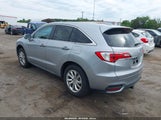 Acura Rdx Acurawatch Plus Package 5J8TB4H30HL001268 снимка