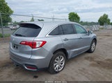 Acura Rdx Acurawatch Plus Package 5J8TB4H30HL001268 снимка