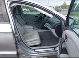 Acura Rdx Acurawatch Plus Package 5J8TB4H30HL001268 снимка