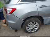 Acura Rdx Acurawatch Plus Package 5J8TB4H30HL001268 снимка