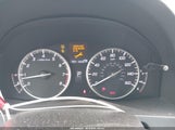 Acura Rdx Acurawatch Plus Package 5J8TB4H30HL001268 снимка