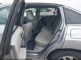 Acura Rdx Acurawatch Plus Package 5J8TB4H30HL001268 снимка