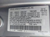 Acura Rdx Acurawatch Plus Package 5J8TB4H30HL001268 снимка