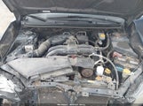 Subaru Impreza 2.0I Premium JF1GJAC64CH025769 photo