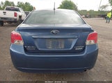 Subaru Impreza 2.0I Premium JF1GJAC64CH025769 photo