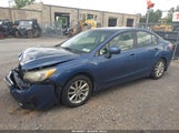 Subaru Impreza 2.0I Premium JF1GJAC64CH025769 photo