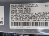 Honda Accord Sport Special Edition 1HGCV1F42NA027802 снимка