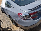 Honda Accord Sport Special Edition 1HGCV1F42NA027802 photo