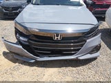 Honda Accord Sport Special Edition 1HGCV1F42NA027802 снимка
