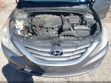 Hyundai Sonata Gls 5NPEB4AC9CH314933 fotografie