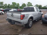 Ford F-150 Fx4/Lariat/Stx/Xl/Xlt 1FTFX1EFXCFA55548 photo