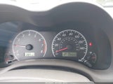 Toyota Corolla Le 2T1BU40E69C070248 снимка