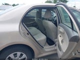 Toyota Corolla Le 2T1BU40E69C070248 снимка