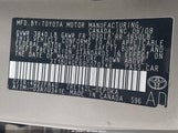 Toyota Corolla Le 2T1BU40E69C070248 снимка