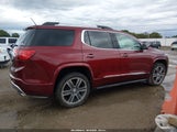GMC Acadia Denali 1GKKNXLS6HZ192441 fotografie