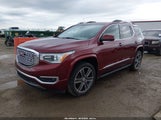 GMC Acadia Denali 1GKKNXLS6HZ192441 fotografie