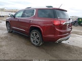 GMC Acadia Denali 1GKKNXLS6HZ192441 fotografie