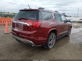 GMC Acadia Denali 1GKKNXLS6HZ192441 fotografie