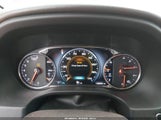 GMC Acadia Denali 1GKKNXLS6HZ192441 fotografie