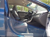 Hyundai Elantra Se KMHDH4AE2FU415815 снимка