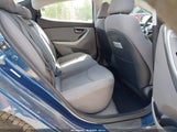 Hyundai Elantra Se KMHDH4AE2FU415815 снимка