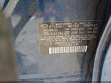 Hyundai Elantra Se KMHDH4AE2FU415815 снимка
