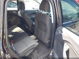 Ford Escape Se 1FMCU9GX7DUD47554 fotografie
