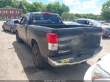 Toyota Tundra Grade 5.7L V8 5TFUY5F1XBX168388 fotografie