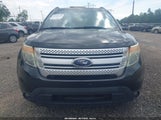 Ford Explorer Xlt 1FM5K8D8XDGA09912 fotografie