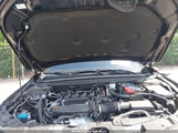 Honda Accord Lx 1HGCY1F22SA044696 photo