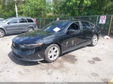 Honda Accord Lx 1HGCY1F22SA044696 photo