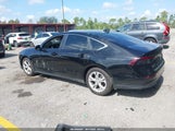 Honda Accord Lx 1HGCY1F22SA044696 photo