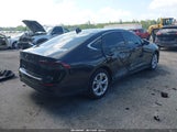 Honda Accord Lx 1HGCY1F22SA044696 photo