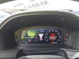 Honda Accord Lx 1HGCY1F22SA044696 photo