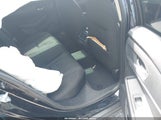 Honda Accord Lx 1HGCY1F22SA044696 photo