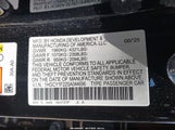Honda Accord Lx 1HGCY1F22SA044696 photo