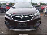 Buick Encore Preferred KL4CJESB0JB565063 fotografie
