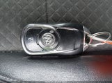 Buick Encore Preferred KL4CJESB0JB565063 fotografie