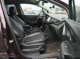 Buick Encore Preferred KL4CJESB0JB565063 fotografie