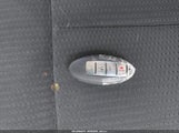 Nissan Altima 2.5 S 1N4AL2EP6CC193180 fotografie