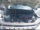 Ford Bronco Sport Big Bend 3FMCR9B60RRF11676 снимка
