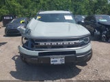 Ford Bronco Sport Big Bend 3FMCR9B60RRF11676 снимка