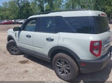 Ford Bronco Sport Big Bend 3FMCR9B60RRF11676 снимка
