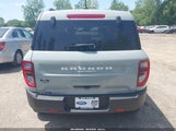 Ford Bronco Sport Big Bend 3FMCR9B60RRF11676 снимка