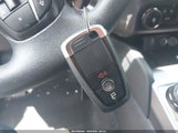 Ford Bronco Sport Big Bend 3FMCR9B60RRF11676 снимка