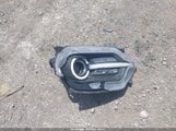 Ford Bronco Sport Big Bend 3FMCR9B60RRF11676 снимка
