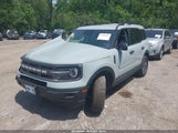 Ford Bronco Sport Big Bend 3FMCR9B60RRF11676 снимка